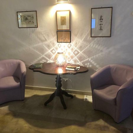“Il Mosaico” Suite Apartment - Grottaglie Eksteriør bilde